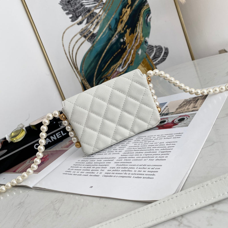 LTB - Luxe Touch Bags - 641