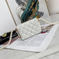 Luxe Touch Bags -  Bags - 641