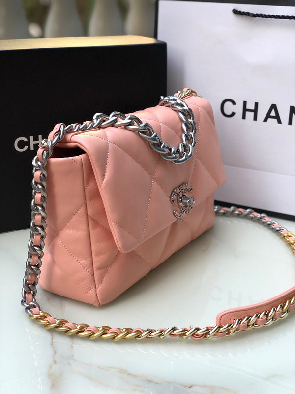 LTB - Luxe Touch Bags - 134
