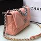 Luxe Touch Bags -  Bags - 134