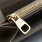 Luxe Touch Fashion LTB-bags - 8928