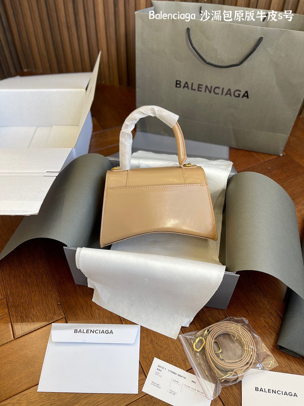 LTB Fashion - BGA Bags - 1458