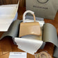 Luxe Touch Fashion - BGA Bags - 1458