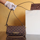 Luxe Touch Bags -   2282