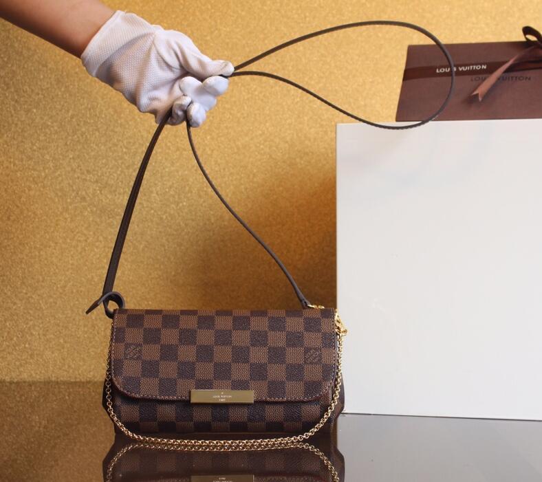Luxe Touch Bags -   2282