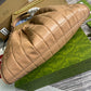 LTB - GG Bags - 554