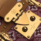 Luxe Touch Bags -   2718