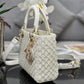 LTB - Luxe Touch Bags - 556
