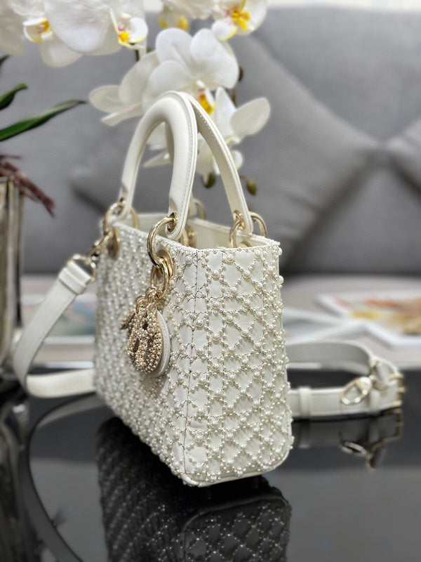 LTB - Luxe Touch Bags - 556