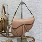 LTB - Luxe Touch Bags - 1136