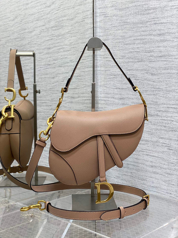 LTB - Luxe Touch Bags - 1136