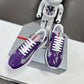 Luxe Touch Bags - PD Men Shoes - 003