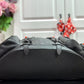 Luxe Touch Fashion LTB-bags - 9683