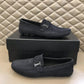 Luxe Touch Bags - PD Men Shoes - 370
