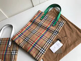 Luxe Touch Bags Fashion -BBR Bags - 1042