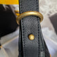 Luxe Touch Bags -  Bags - 190