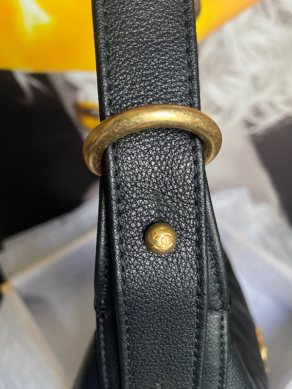 Luxe Touch Bags -  Bags - 190