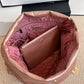 Luxe Touch Bags 

 -  Bags - 2997