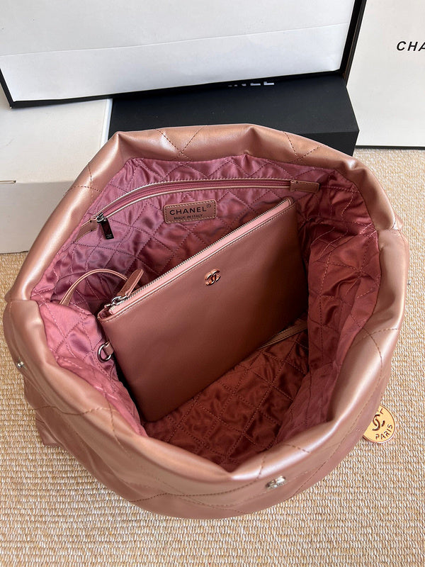 Luxe Touch Bags 

 -  Bags - 2997
