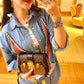 Fashion LTB-bags - 3625