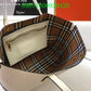 Luxe Touch Fashion -BBR Bags - 401