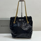 Luxe Touch Fashion - BGA Bags - 1714
