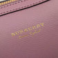 Luxe Touch Bags Fashion -BBR Bags - 1048