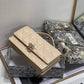 LTB - Luxe Touch Bags - 312
