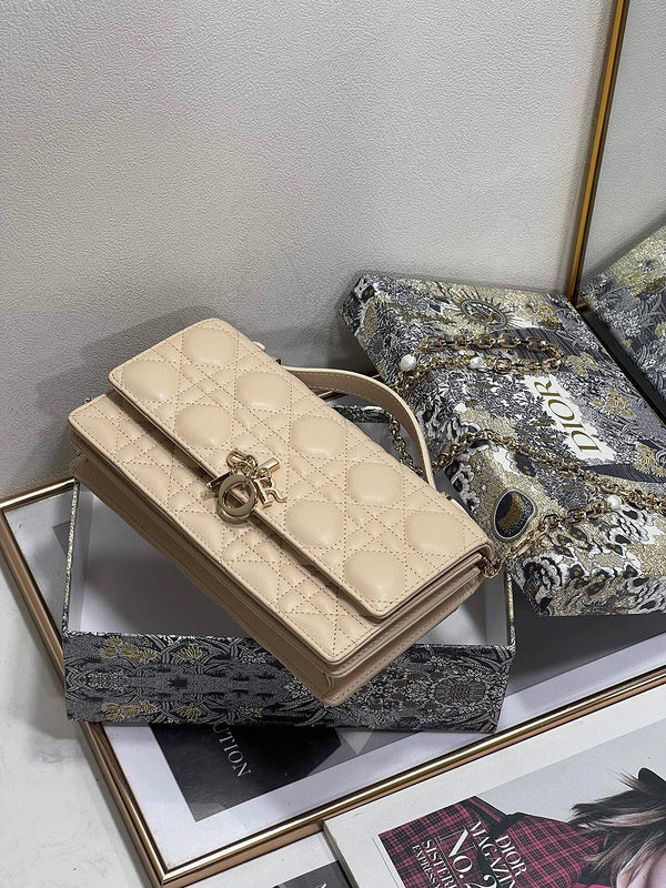 LTB - Luxe Touch Bags - 312