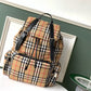 Luxe Touch Fashion -BBR Bags - 1436