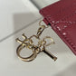 LTB - Luxe Touch Bags - 324