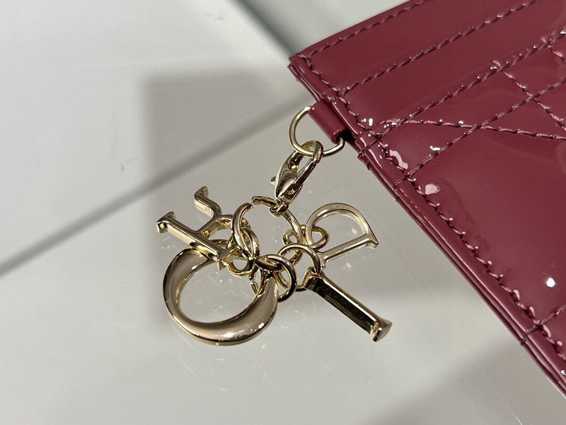 LTB - Luxe Touch Bags - 324