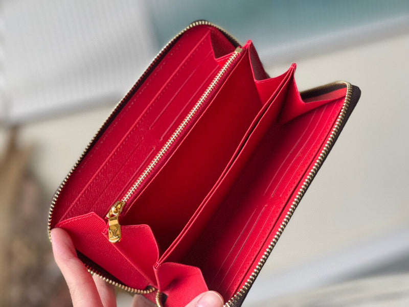 Fashion Luxe Touch bags - 4290