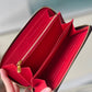 Fashion LTB-bags - 4290