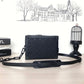 Fashion Luxe Touch bags - 3307