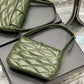LTB SLY Bags - 176