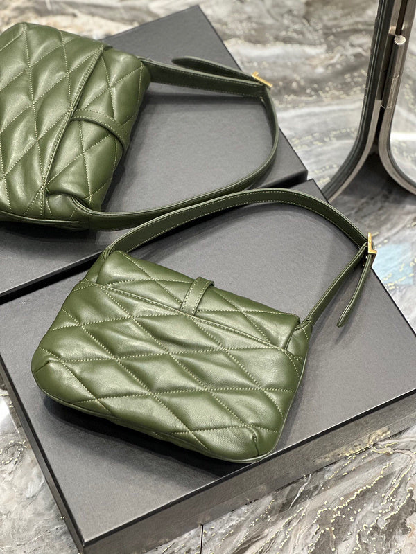LTB SLY Bags - 176