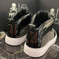 Luxe Touch Bags 

 - PHP Shoes - 198