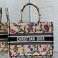 LTB - Luxe Touch Bags - 1295