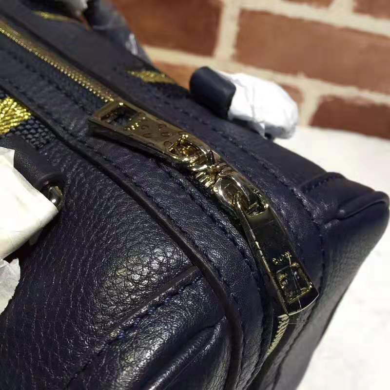 Luxe Touch Bags 

 - LTB Bags - 1179