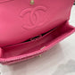 LTB - Luxe Touch Bags - 066
