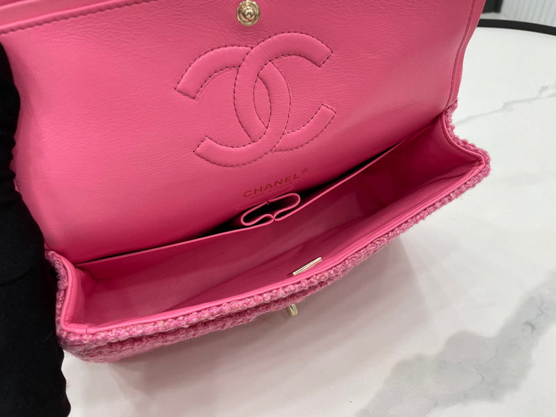 LTB - Luxe Touch Bags - 066