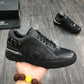 Luxe Touch Bags 

 - PHP Shoes - 157