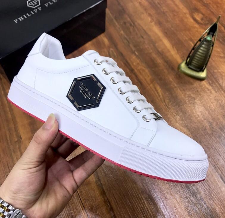 Luxe Touch Bags 

 - PHP Shoes - 155
