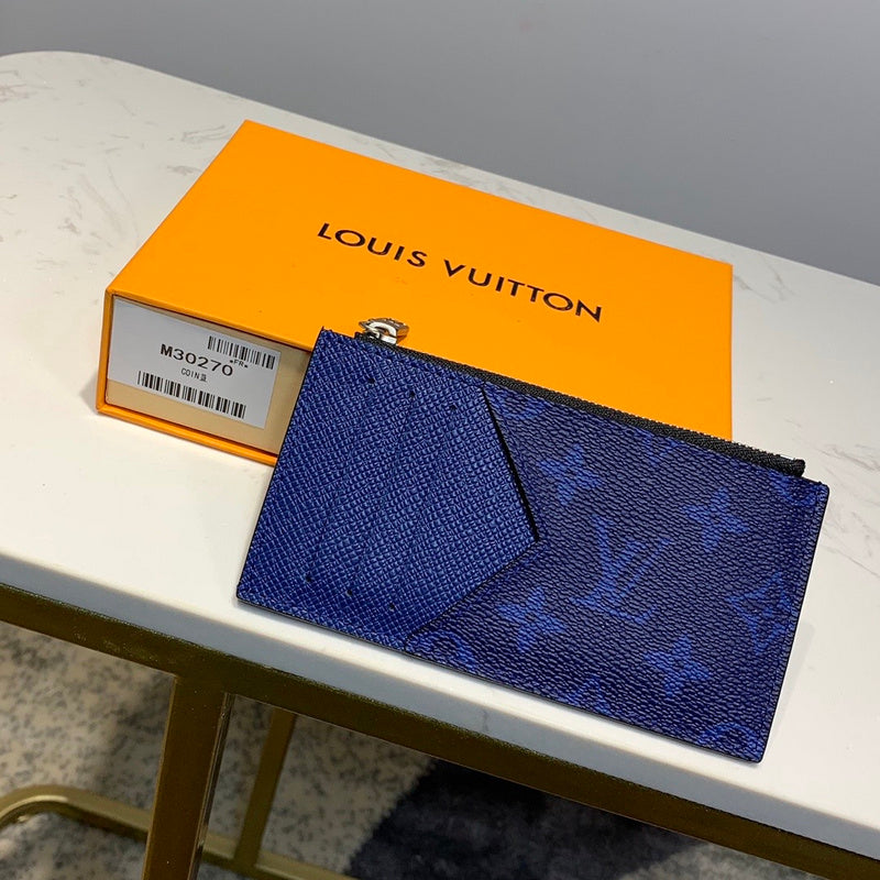 Luxe Touch Fashion LTB-bags - 11063
