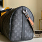 Luxe Touch Fashion LTB-bags - 17753