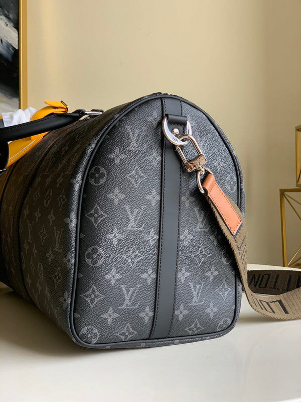 Luxe Touch Fashion LTB-bags - 17753