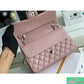 LTB - Luxe Touch Bags - 115