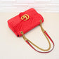 Luxe Touch Bags - Luxe Touch Bags - 864