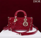 LTB - Luxe Touch Bags - 753